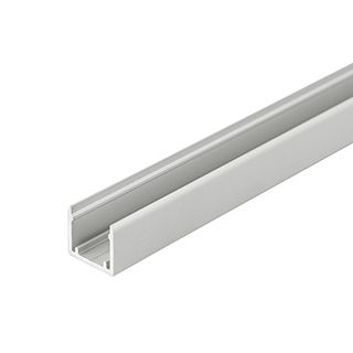 a_DL-01500-0141.jpg
