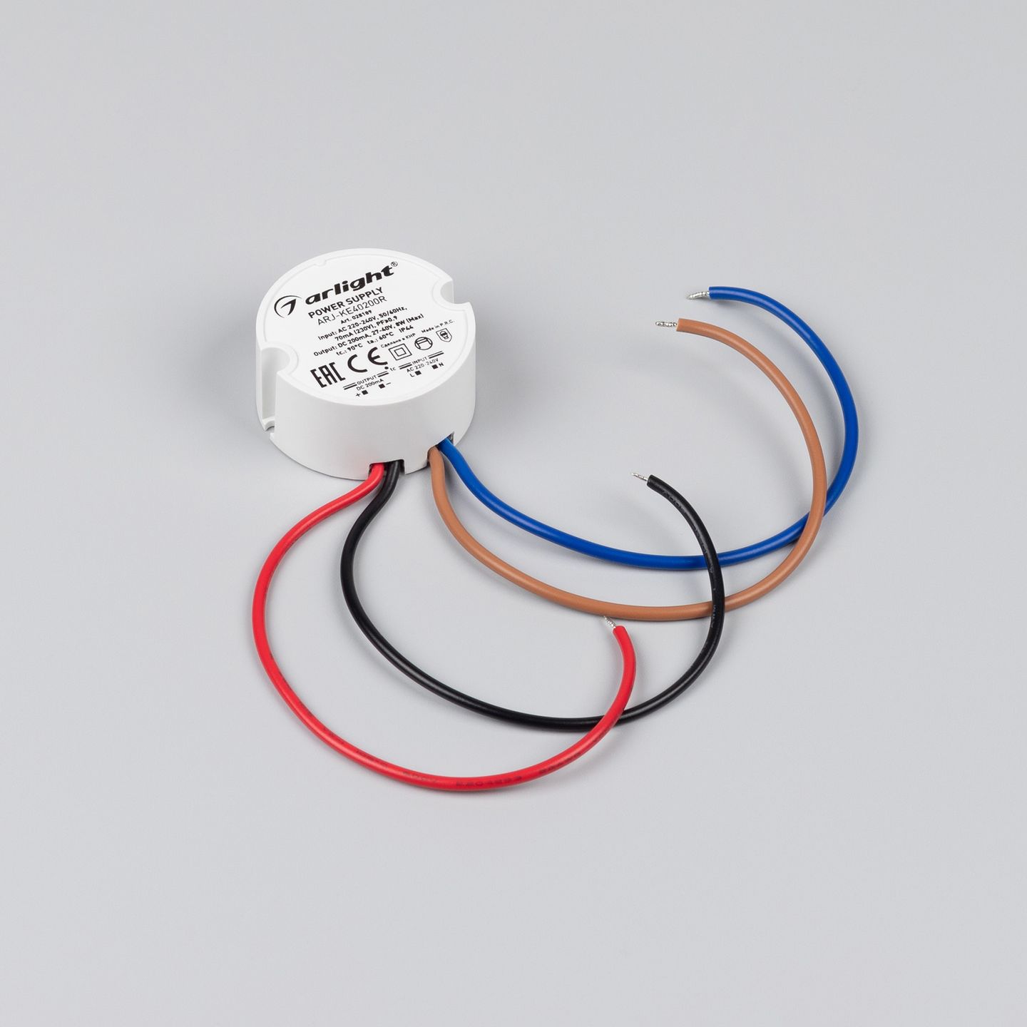 e_DL-02900-0028.jpg