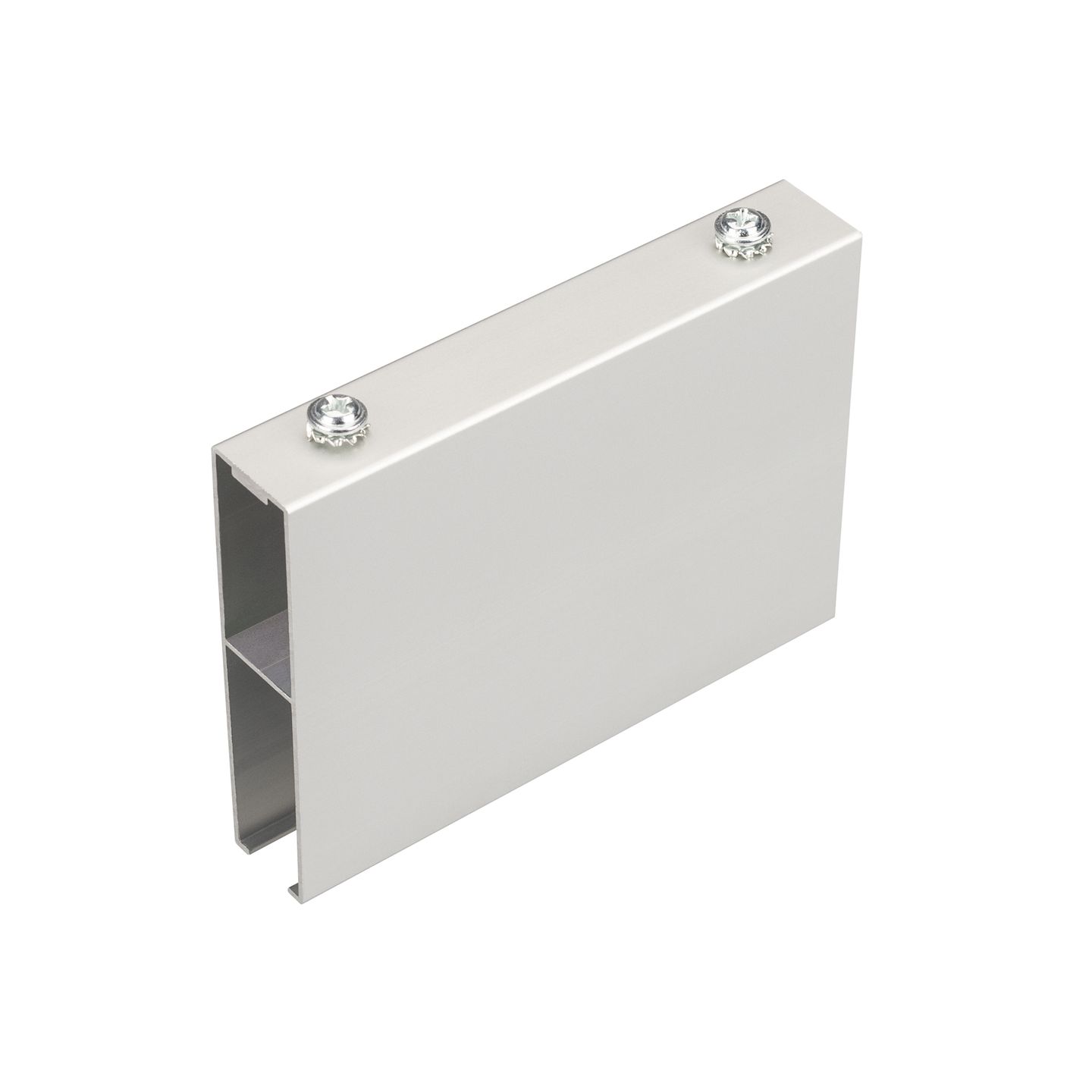c_DL-04400-0004.jpg