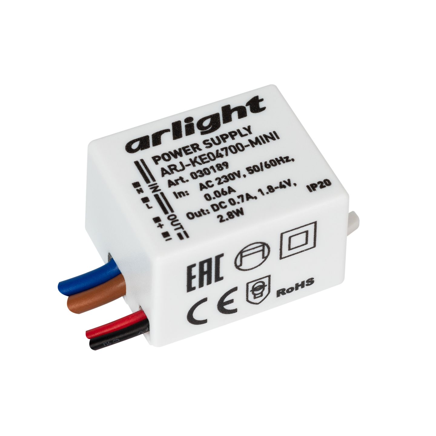 e_DL-02900-0005.jpg