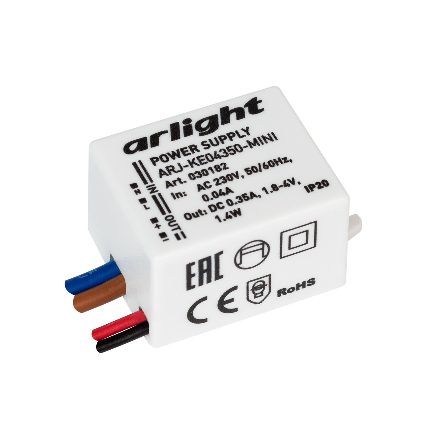 e_DL-02900-0003.jpg