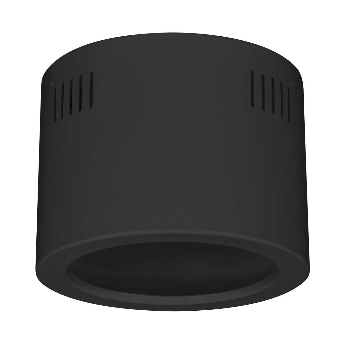 d_DL-04300-0001.jpg