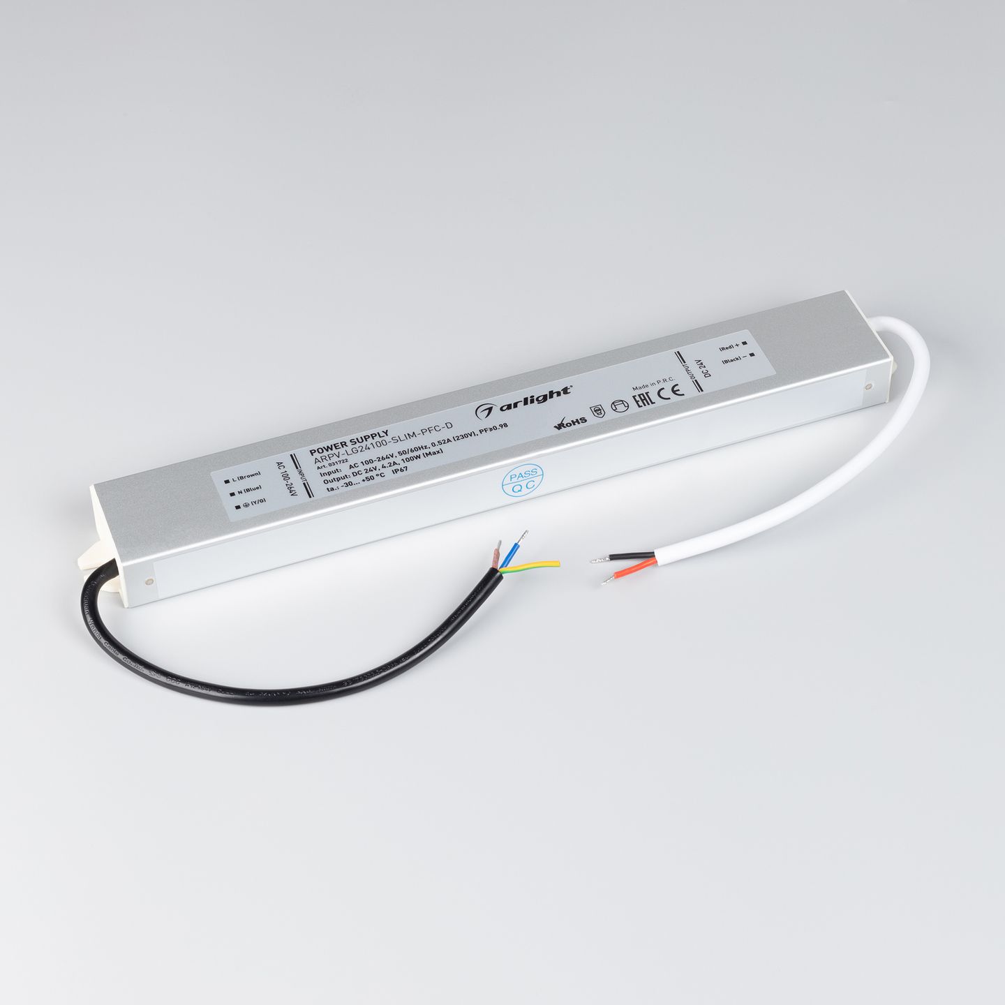 d_DL-02520-0040.jpg