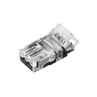 d_DL-06190-0007.jpg