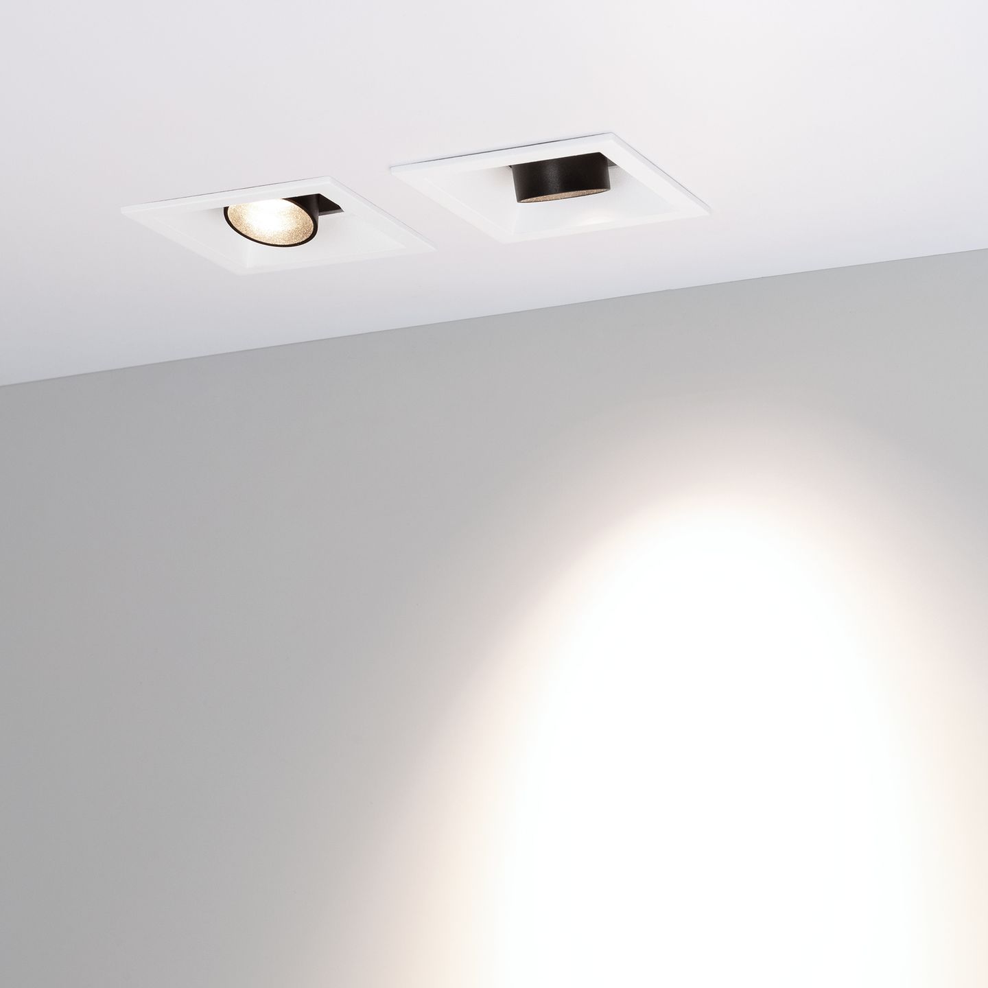 e_DL-04300-0265.jpg