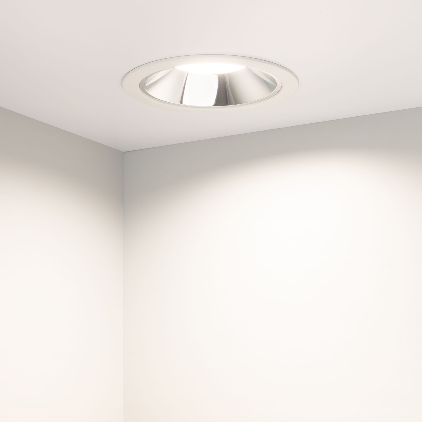d_DL-04300-0052.jpg
