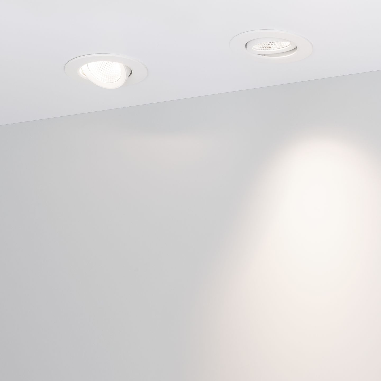 f_DL-04300-0079.jpg
