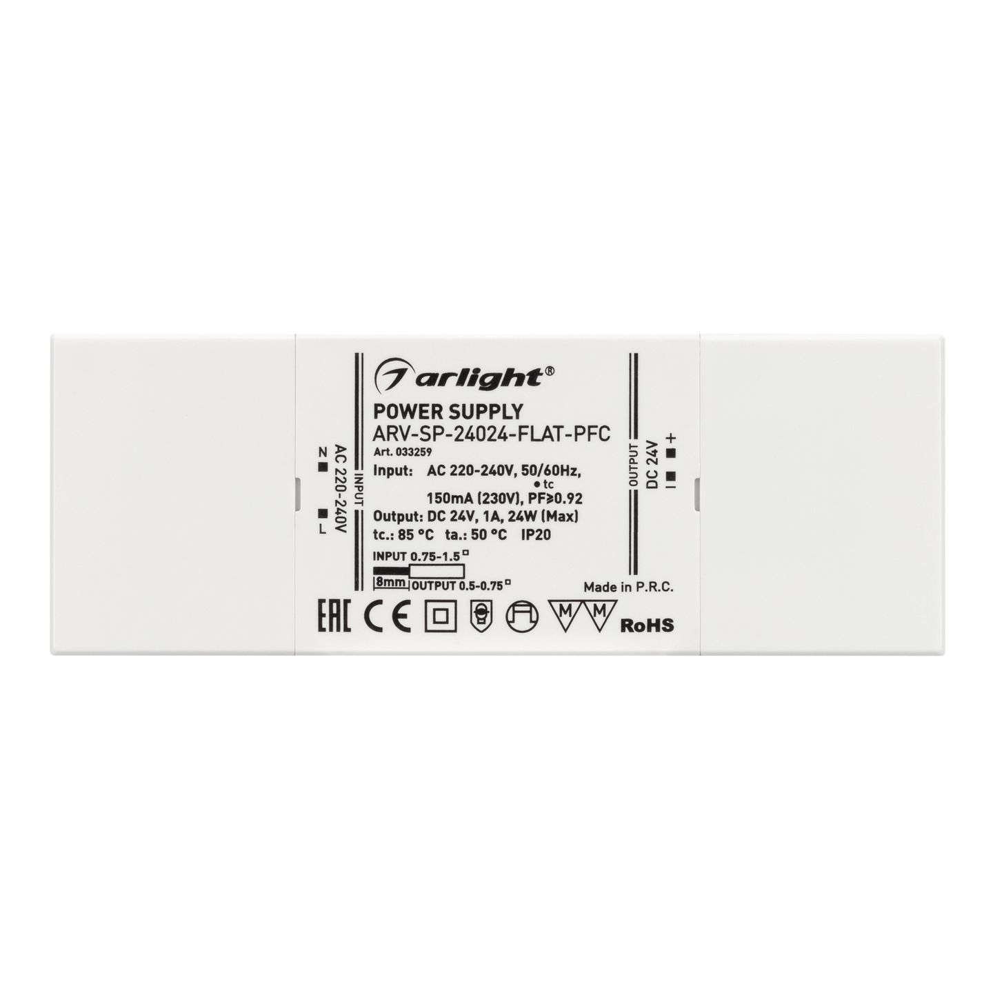 d_DL-02320-0013.jpg