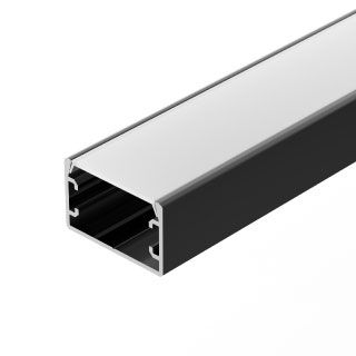 a_DL-01500-0256.jpg