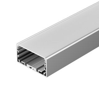 a_DL-01500-0263.jpg