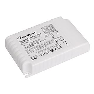 a_DL-02700-0069.jpg
