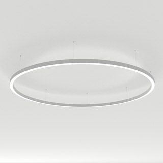 a_DL-04400-0127.jpg