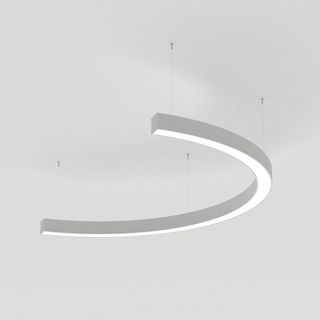 a_DL-04400-0121.jpg