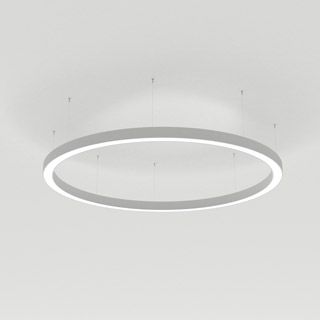 a_034008(1).jpg