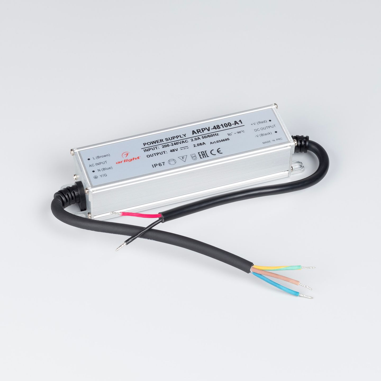 e_DL-02540-0001.jpg