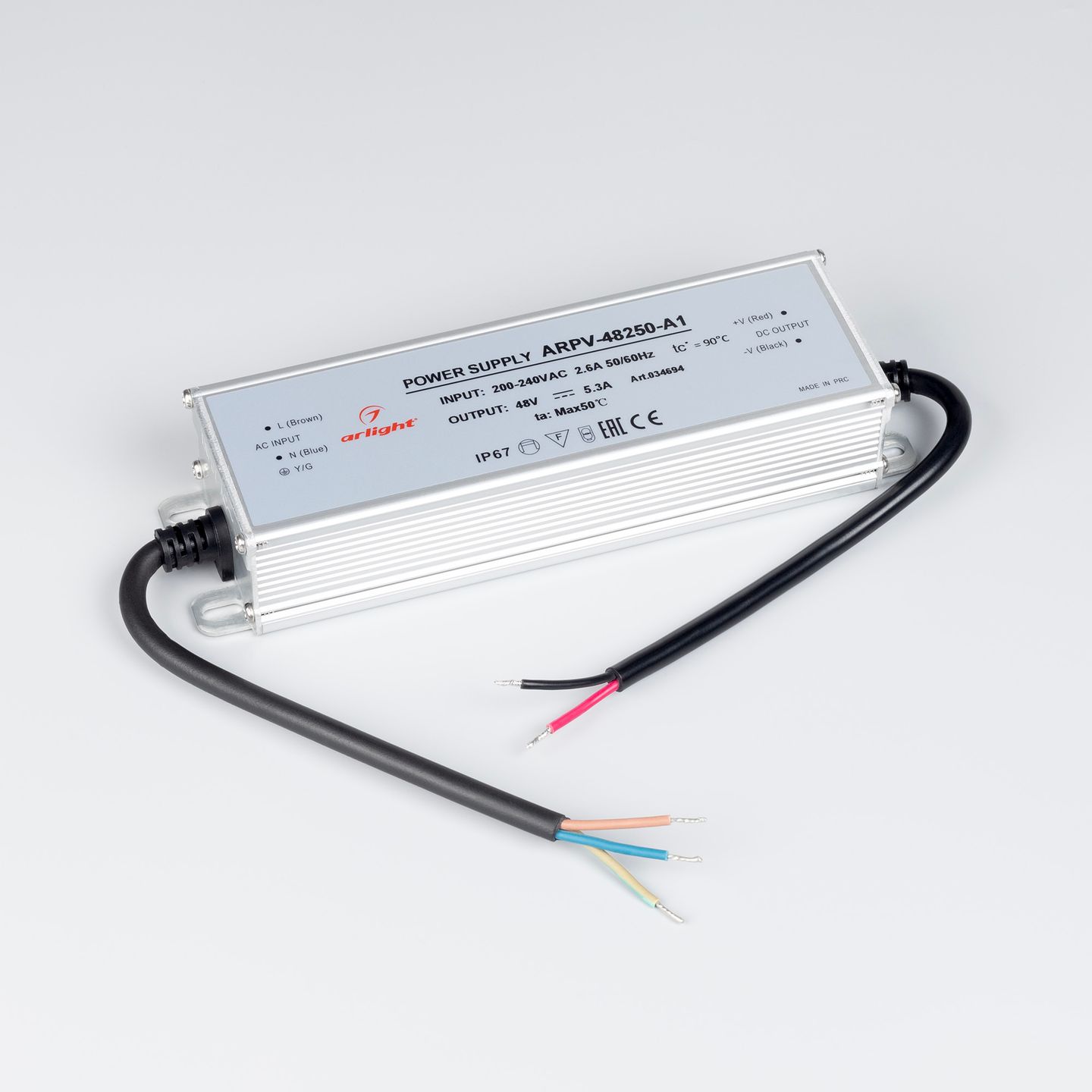 d_DL-02540-0004.jpg