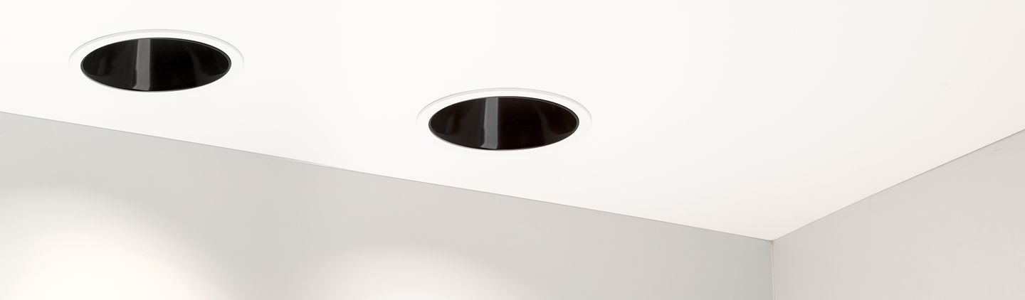 e_DL-04300-0111.jpg