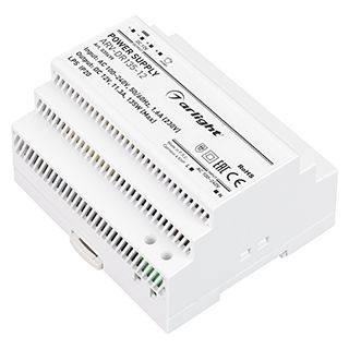 c_DL-02210-0002.jpg
