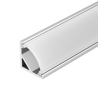 a_DL-01130-0006.jpg
