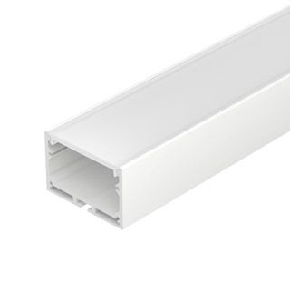 e_DL-01500-0427.jpg