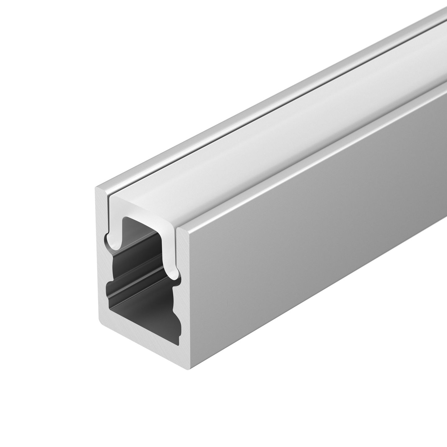 e_DL-01500-0126.jpg