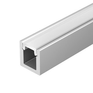 a_DL-01500-0128.jpg