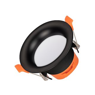 e_DL-04300-0159.jpg