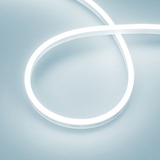 a_DL-03500-0025.jpg