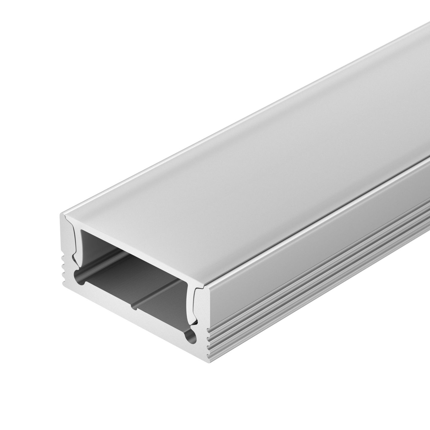e_DL-01500-0439.jpg