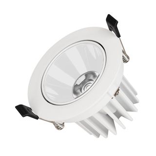 e_DL-04300-0203.jpg