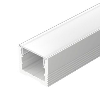 a_DL-01500-0378.jpg