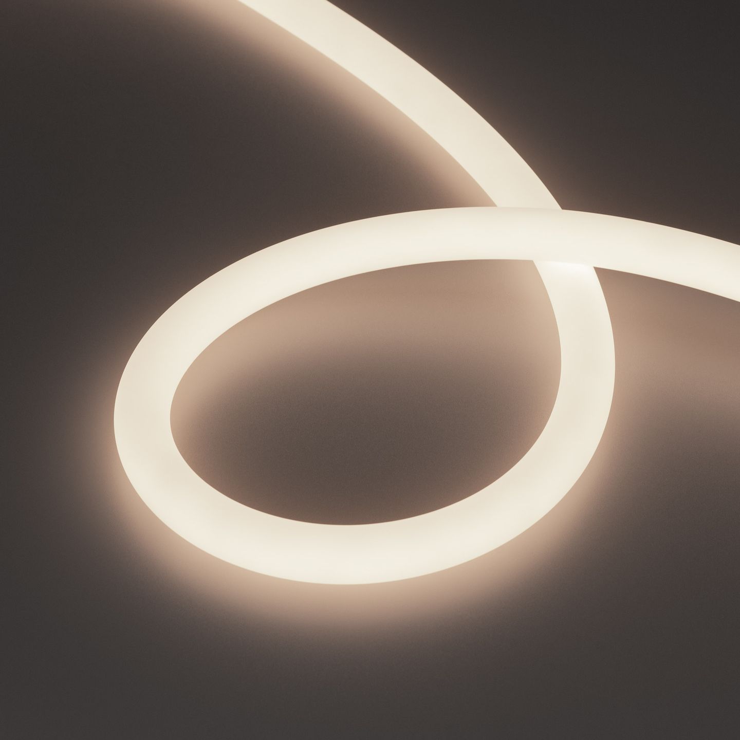 f_DL-03200-0047.jpg
