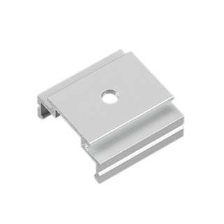 a_DL-06150-0001.jpg