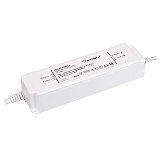 e_DL-02900-0113.jpg