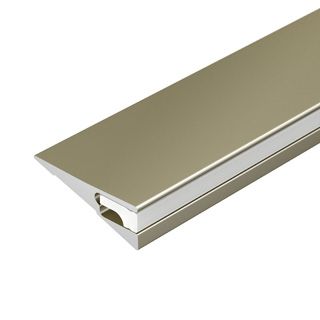a_DL-01500-0374.jpg