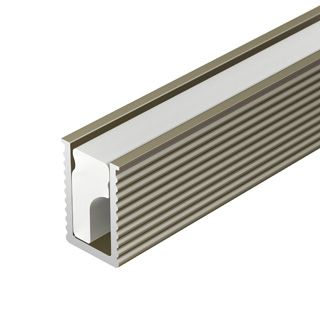 a_DL-01500-0365.jpg
