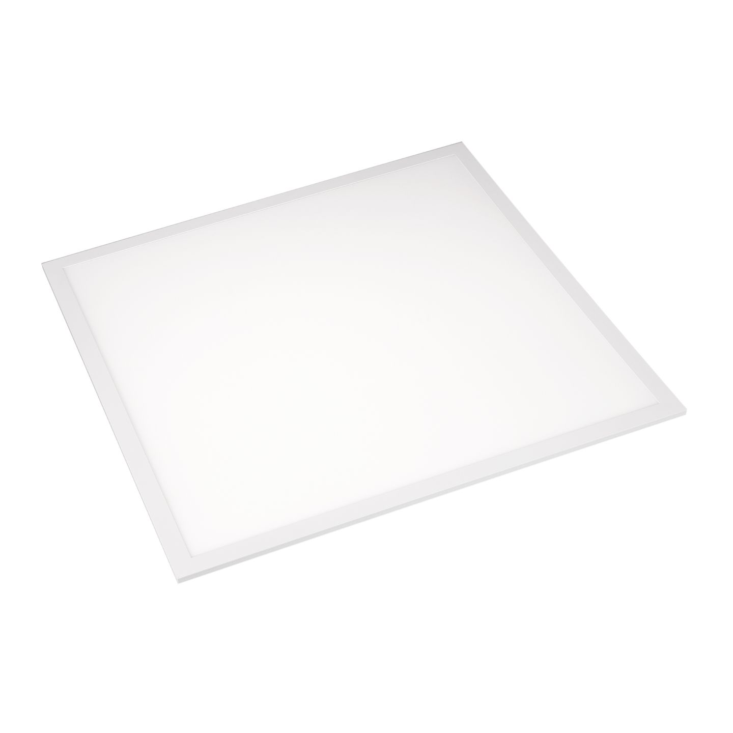 d_DL-04100-0064.jpg