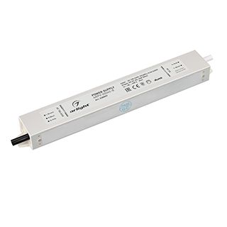 e_DL-02550-0002.jpg