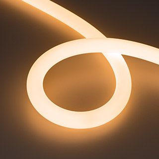 a_038865.jpg