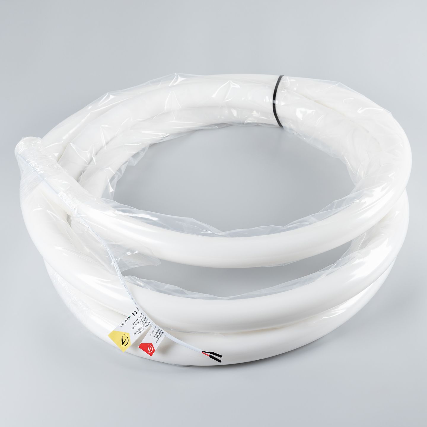 e_DL-03200-0028.jpg