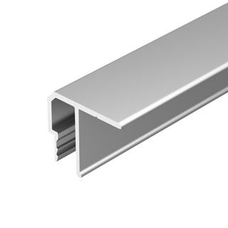 c_DL-01100-0174.jpg