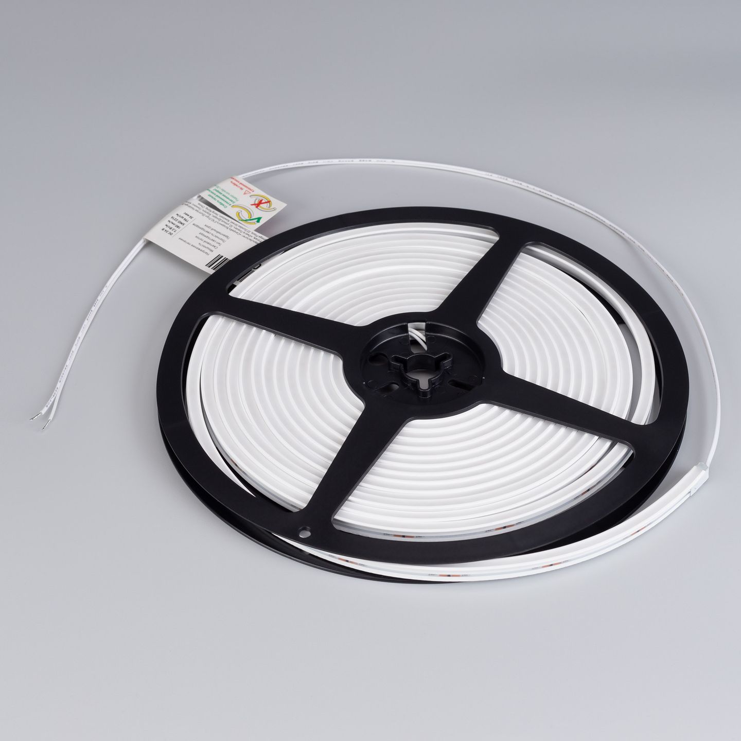 f_DL-03500-0085.jpg