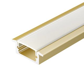 e_DL-01100-0084.jpg