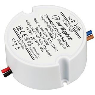 e_DL-02700-0057.jpg