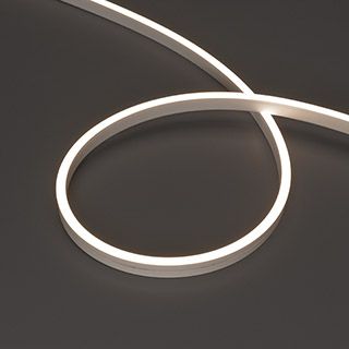 a_DL-03500-0044.jpg