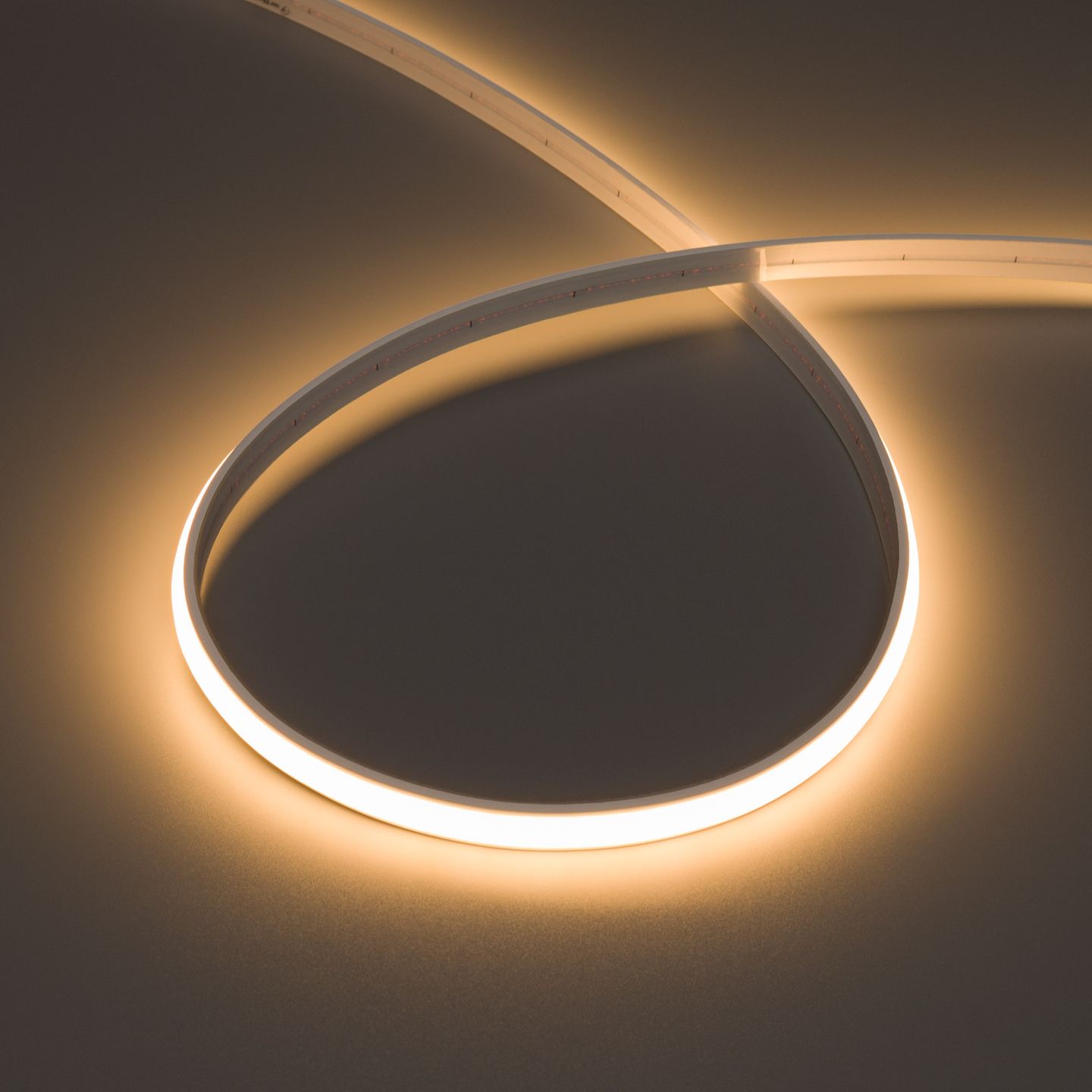 e_DL-03500-0110.jpg