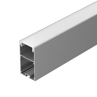 a_DL-01500-0190.jpg