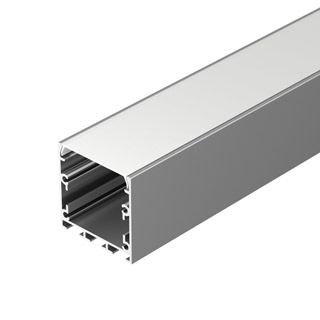 a_DL-01500-0188.jpg