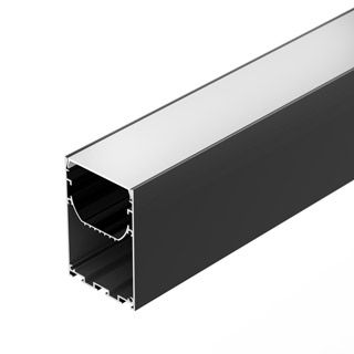 d_DL-01500-0202.jpg
