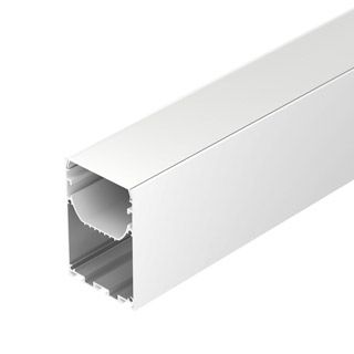 a_DL-01500-0203.jpg